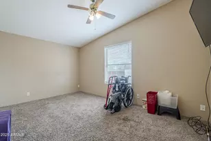 1945 N Main Dr, Apache Junction, AZ 85120 - Photo 33