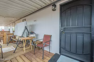 1945 N Main Dr, Apache Junction, AZ 85120 - Photo 41