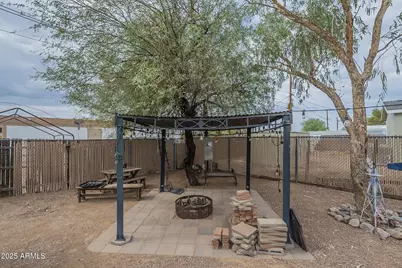 1945 N Main Drive, Apache Junction, AZ 85120 - Photo 49