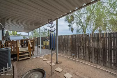 1945 N Main Drive, Apache Junction, AZ 85120 - Photo 45