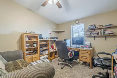 1945 N Main Drive, Apache Junction, AZ 85120 - Photo 31