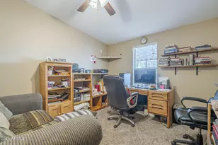 1945 N Main Dr, Apache Junction, AZ 85120 - Photo 31