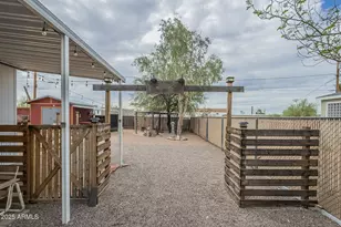 1945 N Main Dr, Apache Junction, AZ 85120 - Photo 43