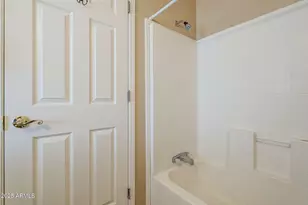 1945 N Main Dr, Apache Junction, AZ 85120 - Photo 37