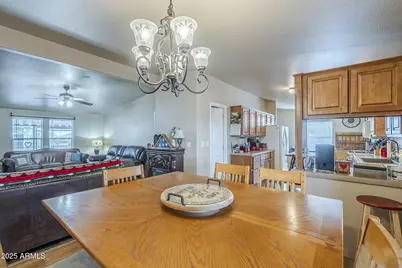 1945 N Main Drive, Apache Junction, AZ 85120 - Photo 13