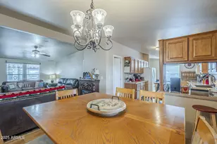 1945 N Main Dr, Apache Junction, AZ 85120 - Photo 13