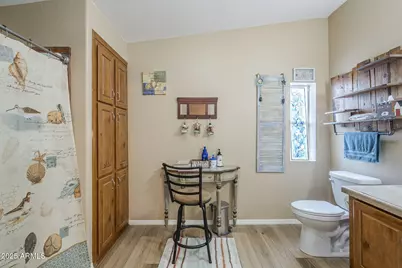 1945 N Main Drive, Apache Junction, AZ 85120 - Photo 27