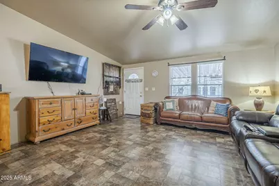 1945 N Main Drive, Apache Junction, AZ 85120 - Photo 9