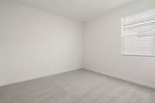 22583 W Pontiac Dr, Surprise, AZ 85387 - Photo 21