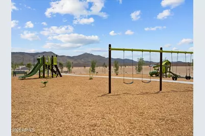 22583 W Pontiac Drive, Surprise, AZ 85387 - Photo 29