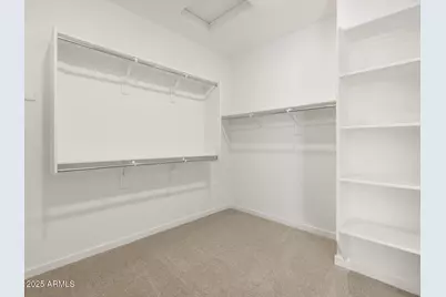 22583 W Pontiac Drive, Surprise, AZ 85387 - Photo 17