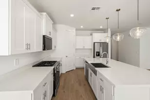 22583 W Pontiac Dr, Surprise, AZ 85387 - Photo 7