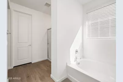 22583 W Pontiac Drive, Surprise, AZ 85387 - Photo 15