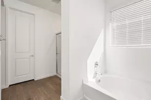 22583 W Pontiac Dr, Surprise, AZ 85387 - Photo 15