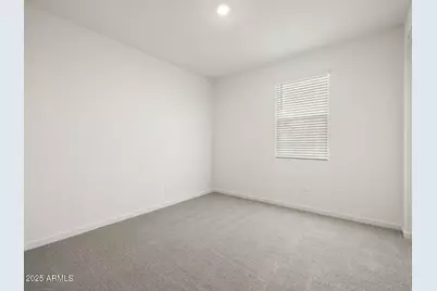 22583 W Pontiac Drive, Surprise, AZ 85387 - Photo 19