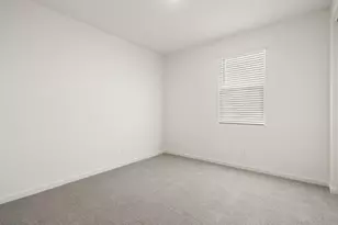 22583 W Pontiac Dr, Surprise, AZ 85387 - Photo 19