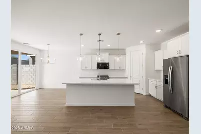 22583 W Pontiac Drive, Surprise, AZ 85387 - Photo 5