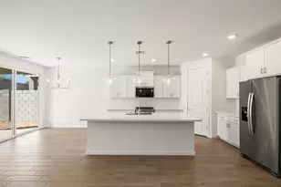 22583 W Pontiac Dr, Surprise, AZ 85387 - Photo 5