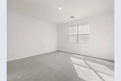 22583 W Pontiac Drive, Surprise, AZ 85387 - Photo 13