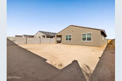 22583 W Pontiac Drive, Surprise, AZ 85387 - Photo 25