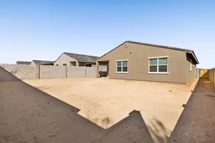 22583 W Pontiac Dr, Surprise, AZ 85387 - Photo 25