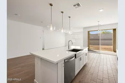 22583 W Pontiac Drive, Surprise, AZ 85387 - Photo 9