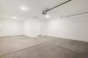 22583 W Pontiac Dr, Surprise, AZ 85387 - Photo 23