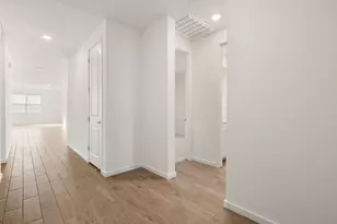 22583 W Pontiac Dr, Surprise, AZ 85387 - Photo 3