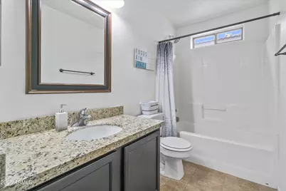 1442 E Trellis Place, San Tan Valley, AZ 85140 - Photo 19