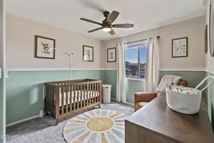 1442 E Trellis Pl, San Tan Valley, AZ 85140 - Photo 17