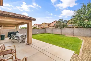 1442 E Trellis Pl, San Tan Valley, AZ 85140 - Photo 31