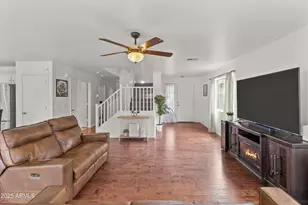 1442 E Trellis Pl, San Tan Valley, AZ 85140 - Photo 7