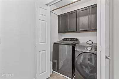 1442 E Trellis Place, San Tan Valley, AZ 85140 - Photo 25