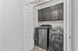 1442 E Trellis Pl, San Tan Valley, AZ 85140 - Photo 25