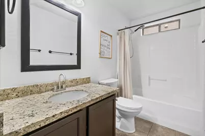 1442 E Trellis Place, San Tan Valley, AZ 85140 - Photo 27