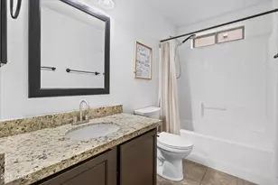 1442 E Trellis Pl, San Tan Valley, AZ 85140 - Photo 27