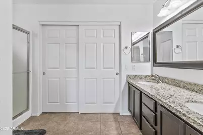 1442 E Trellis Place, San Tan Valley, AZ 85140 - Photo 15