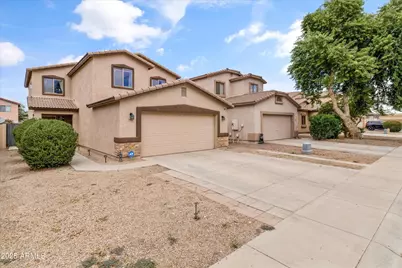 1442 E Trellis Place, San Tan Valley, AZ 85140 - Photo 1