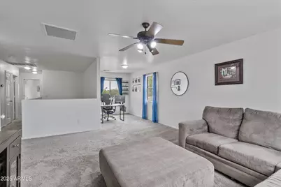 1442 E Trellis Place, San Tan Valley, AZ 85140 - Photo 23