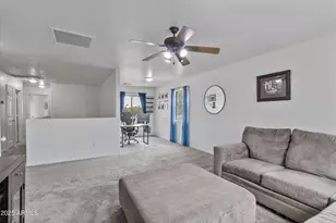 1442 E Trellis Pl, San Tan Valley, AZ 85140 - Photo 23