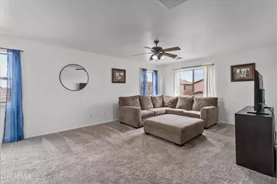 1442 E Trellis Place, San Tan Valley, AZ 85140 - Photo 21