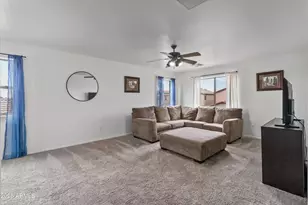 1442 E Trellis Pl, San Tan Valley, AZ 85140 - Photo 21