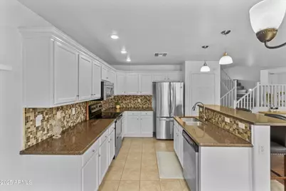 1442 E Trellis Place, San Tan Valley, AZ 85140 - Photo 11