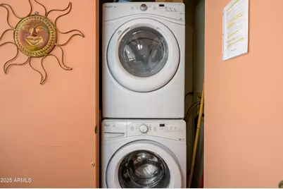 12212 N Paradise Village Parkway S #428, Phoenix, AZ 85032 - Photo 17