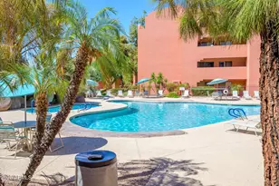 12212 N Paradise Vlg Pkwy S, Phoenix, AZ 85032 - Photo 31