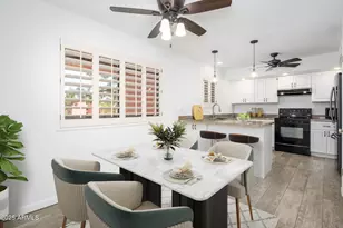 12212 N Paradise Vlg Pkwy S, Phoenix, AZ 85032 - Photo 3