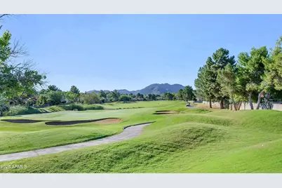 12212 N Paradise Village Parkway S #428, Phoenix, AZ 85032 - Photo 23