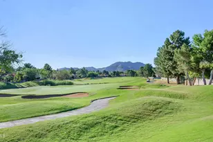 12212 N Paradise Vlg Pkwy S, Phoenix, AZ 85032 - Photo 23