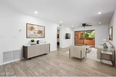 12212 N Paradise Village Parkway S #428, Phoenix, AZ 85032 - Photo 7