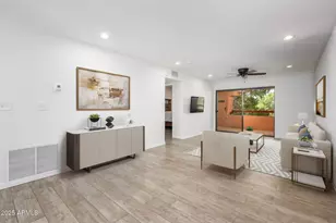 12212 N Paradise Vlg Pkwy S, Phoenix, AZ 85032 - Photo 7